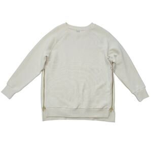 Varley Manning Sweater Size Medium